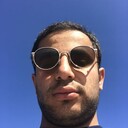 ���������� �����-���������, ���� ������� �����, 32 ����, ������������ ��� ����� � ���������, c�������� ���������