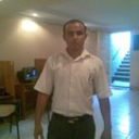  ,   , 43 ,   ,   , c 