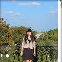  ,   , 50 ,   ,   , c 