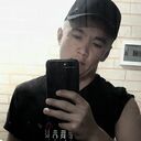  ,   , 29 ,   ,   , c 