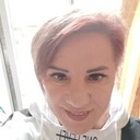  ,   , 54 ,   ,   , c , 