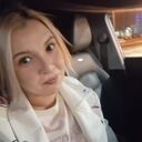  -,   , 31 ,   c 