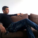  ,   Krismasi, 34 ,   ,   , c 