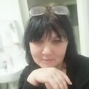  ,   , 48 ,   ,   