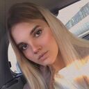 ���������� �����-���������, ���� ������� ���, 23 ����, ������������ ��� ������, ����� � ���������