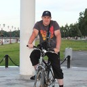 ���������� ������������, ���� ������� ������, 42 ����, ������������ ��� ������, ����� � ���������, c�������� ���������