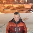 ���������� ���������, ���� ������� ������, 51 ���, ������������ 