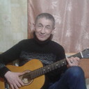 -,   , 58 ,   ,   , c , 