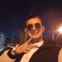  ,   , 24 ,   ,   