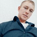 ���������� ������������, ���� ������� ������, 38 ���, ������������ ��� c�������� ���������