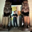 ���������� ������, ���� ������� �������, 38 ���, ������������ ��� ������, ����� � ���������