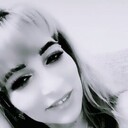  ,    , 41 ,   c , 