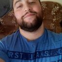 ���������� ������, ���� ������� �����, 35 ���, ������������ ��� ������, ����� � ���������