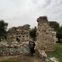 ���������� ���������, ���� ������� ���������, 36 ���, ������������ ��� ������, ����� � ���������, c�������� ���������