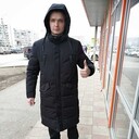 ���������� ������-��-����, ���� ������� �����, 27 ���, ������������ ��� ������, ����� � ���������, c�������� ���������, ���������