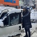 ���������� �����������, ���� ������� �����, 28 ���, ������������ ��� ������, ����� � ���������