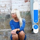 ���������� ������, ���� ������� �������, 40 ���, ������������ ��� ������