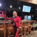 ���������� ������, ���� ������� ���������, 52 ����, ������������ ��� ������, ����� � ���������