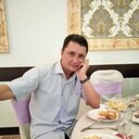 ���������� ������, ���� ������� �����, 45 ���, ������������ ��� ����� � ���������, c�������� ���������