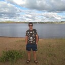  ,   , 41 ,   c 