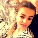 ���������� ��������, ���� ������� ����, 31 ���, ������������ ��� ����� � ���������, c�������� ���������