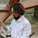   ,   , 30 ,   ,   , c , 