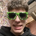 ���������� �����, ���� ����� ������, 20 ���, ������������ ��� ������, ����� � ���������