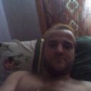 ,   Aleks, 43 ,   