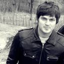  ,   Dimitri77, 38 ,   