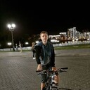  ,   Chatrixxxx, 20 ,   ,   