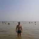 ���������� ��������������, ���� ������� �������, 33 ����, ������������ ��� ����� � ���������, c�������� ���������