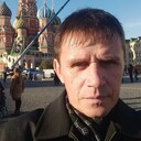 ���������� ������, ���� ������� �����, 46 ���, ������������ ��� ������, ����� � ���������, ���������