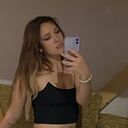  ,   , 25 ,   