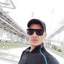 ���������� ������������, ���� ������� �����, 42 ����, ������������ ��� ������, ����� � ���������, c�������� ���������