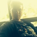 ���������� ������, ���� ������� ���������, 45 ���, ������������ ��� ������, ����� � ���������, c�������� ���������