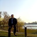 ���������� ����, ���� ������� Vladimir, 66 ���, ������������ ��� ������, ����� � ���������, c�������� ���������