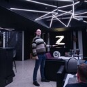 ���������� �������, ���� ������� ��� ������, 32 ����, ������������ ��� ����� � ���������, c�������� ���������