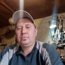   ,   , 43 ,   c 
