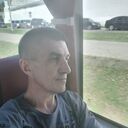   ,   , 55 ,   ,   