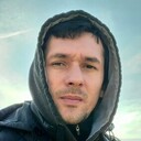  ,   Gio, 33 ,   ,   
