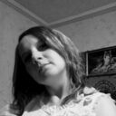  ,   , 35 ,   ,   , 