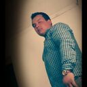 ���������� ���������, ���� ������� ������, 34 ����, ������������ ��� ������, ����� � ���������