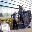 ���������� �����, ���� ������� �������, 46 ���, ������������ ��� ����� � ���������, c�������� ���������, ���������