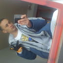 ���������� �������, ���� ������� ��������, 40 ���, ������������ ��� ������, ����� � ���������, c�������� ���������