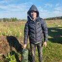  ,   , 36 ,   ,   , c 