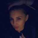  ,   , 43 ,   c , 