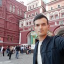 ���������� �����, ���� ������� ������, 27 ���, ������������ ��� ������, ����� � ���������, c�������� ���������