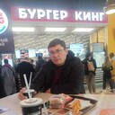 ���������� �����-���������, ���� ������� �����, 40 ���, ������������ ��� ������, ����� � ���������