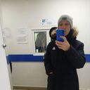 ,   , 36 ,   c , 