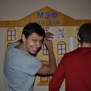 ���������� ������, ���� ������� �������, 31 ���, ������������ ��� ������, ����� � ���������, c�������� ���������